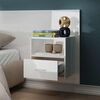 Product Thumbnail Image 4 of 11