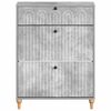 Product Thumbnail Image 3 of 8