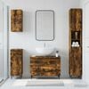 Product Thumbnail Image 2 of 11