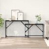 Product Thumbnail Image 2 of 13