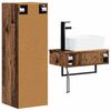 Product Thumbnail Image 5 of 11