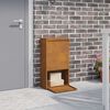 Product Thumbnail Image 2 of 14