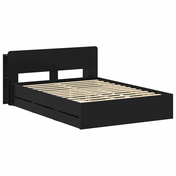 Showing Product Image 3 of 11