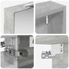 Product Thumbnail Image 10 of 13