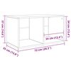 Product Thumbnail Image 8 of 9