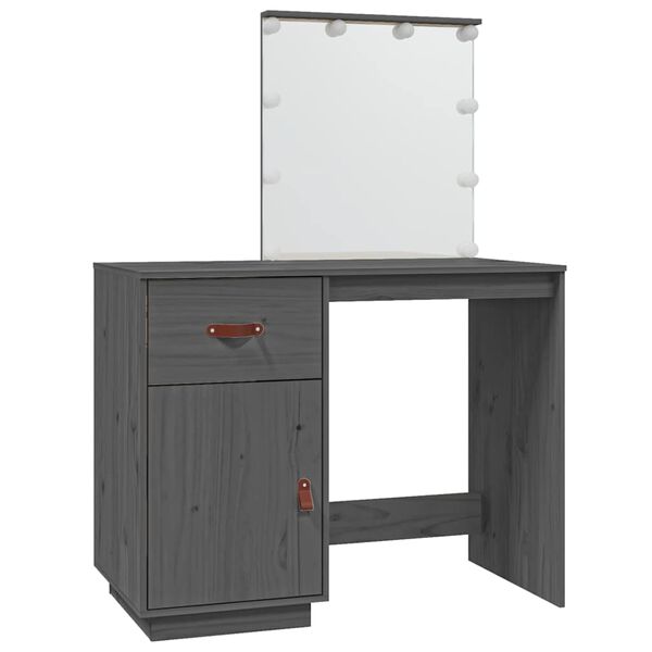 Showing Product Image 1 of 14