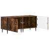 Product Thumbnail Image 3 of 10