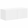 Product Thumbnail Image 5 of 17