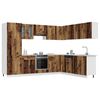 Product Thumbnail Image 3 of 24
