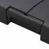 Product Thumbnail Image 10 of 14