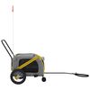 Product Thumbnail Image 6 of 13