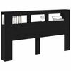 Product Thumbnail Image 3 of 14