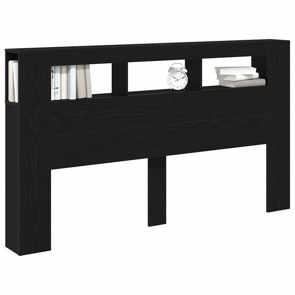 Showing Product Image 3 of 14
