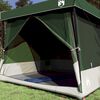 Product Thumbnail Image 3 of 18