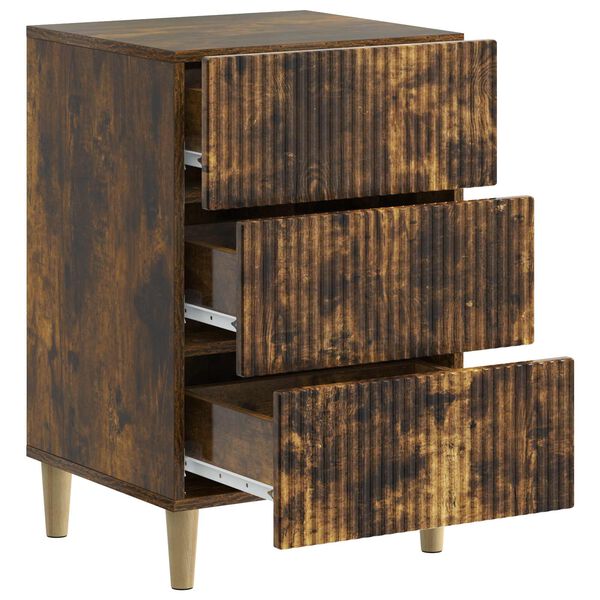 Showing Product Image 3 of 10