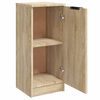 Product Thumbnail Image 7 of 12