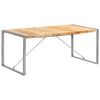 Product Thumbnail Image 10 of 11