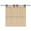 Product Thumbnail Image 2 of 12