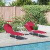 Product Thumbnail Image 2 of 13