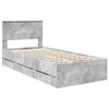 Product Thumbnail Image 4 of 14