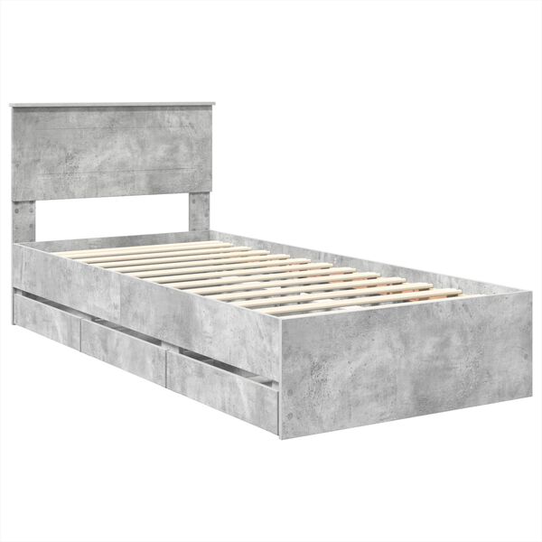 Showing Product Image 4 of 14