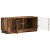 Product Thumbnail Image 3 of 9