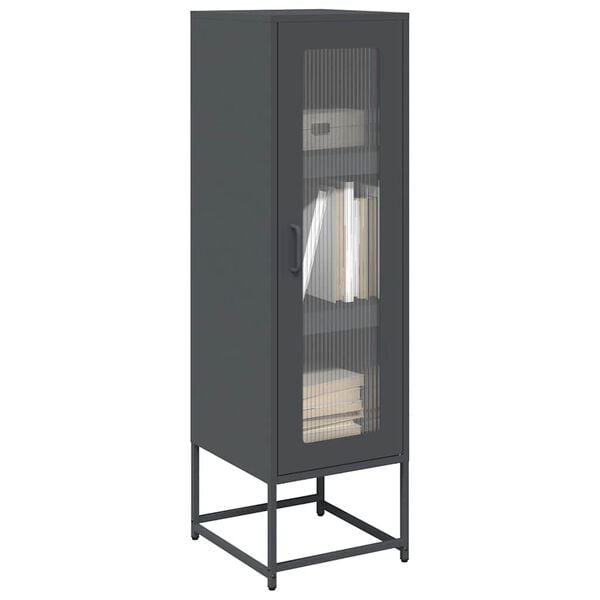 Showing Product Image 2 of 15