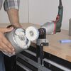 Product Thumbnail Image 3 of 5