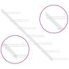 Product Thumbnail Image 7 of 9