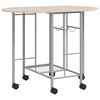Product Thumbnail Image 3 of 9
