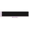 Product Thumbnail Image 5 of 5