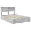 Product Thumbnail Image 4 of 14