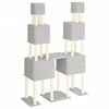 Product Thumbnail Image 4 of 7