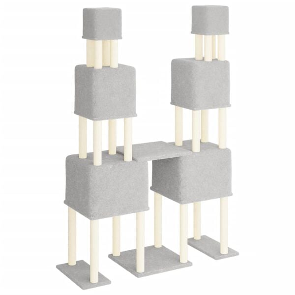 Showing Product Image 4 of 7