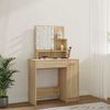 Product Thumbnail Image 15 of 17