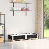 Product Thumbnail Image 2 of 7