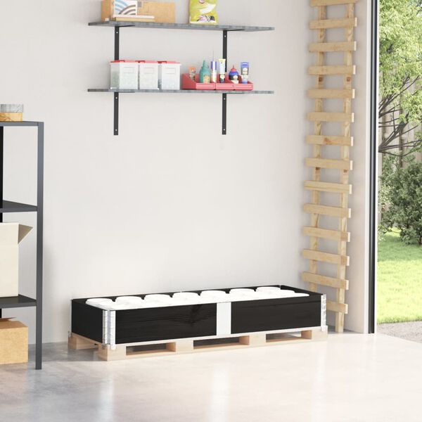 Showing Product Image 2 of 7