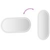 Product Thumbnail Image 10 of 12