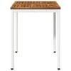 Product Thumbnail Image 3 of 8