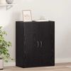 Product Thumbnail Image 2 of 13