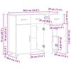 Product Thumbnail Image 13 of 14
