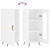 Product Thumbnail Image 9 of 14