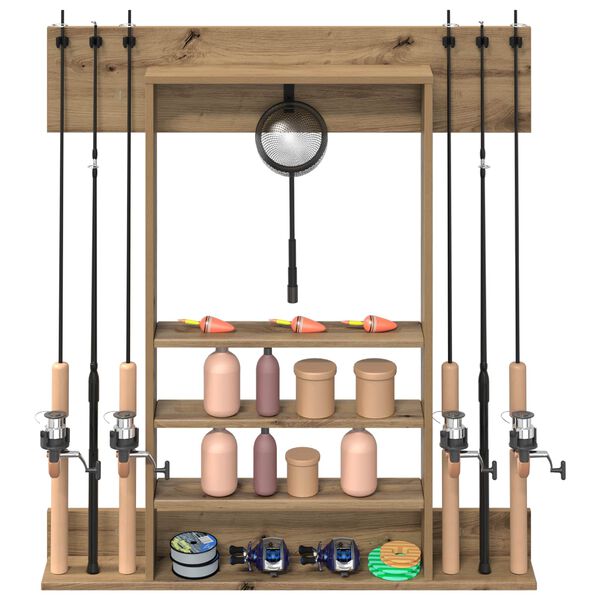 Showing Product Image 3 of 8