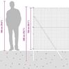 Product Thumbnail Image 15 of 15