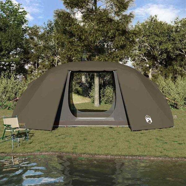 Showing Product Image 3 of 16
