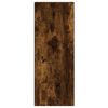 Product Thumbnail Image 6 of 14
