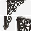 Product Thumbnail Image 5 of 6