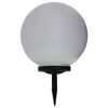 Product Thumbnail Image 4 of 9