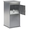 Product Thumbnail Image 3 of 11