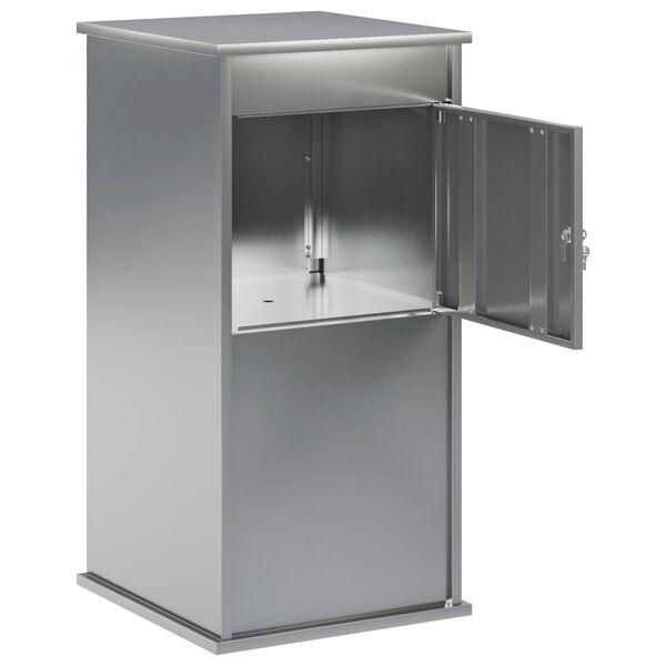 Showing Product Image 3 of 11